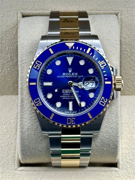 rolex nicknames 2023|rolex bluesy name.